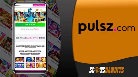 sweepstakes casinos like chumba|Top 11 Alternatives to Chumba Casino in June 2024.